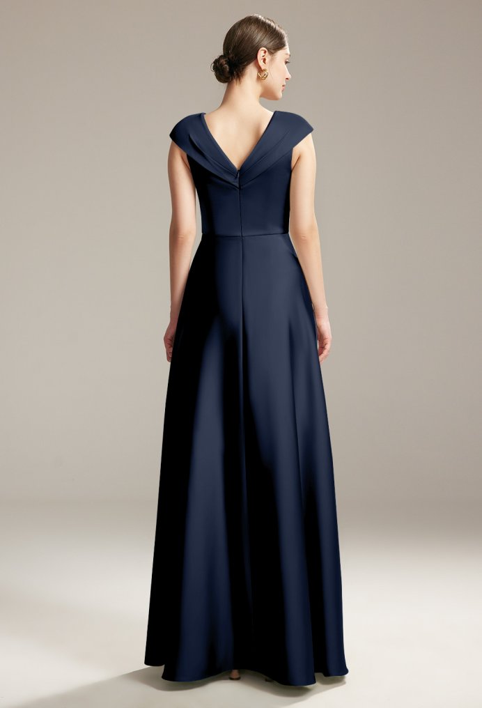 AW Muriel Dress